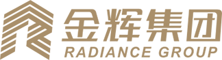 大发88集团logo