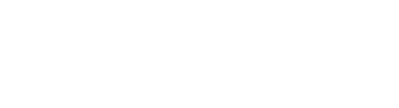 大发88集团-大发88地产-大发88控股（集团）有限公司