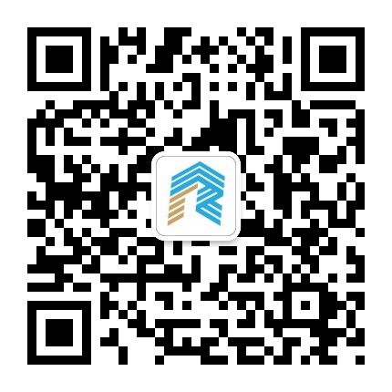 惠州大发88·风雅轩
