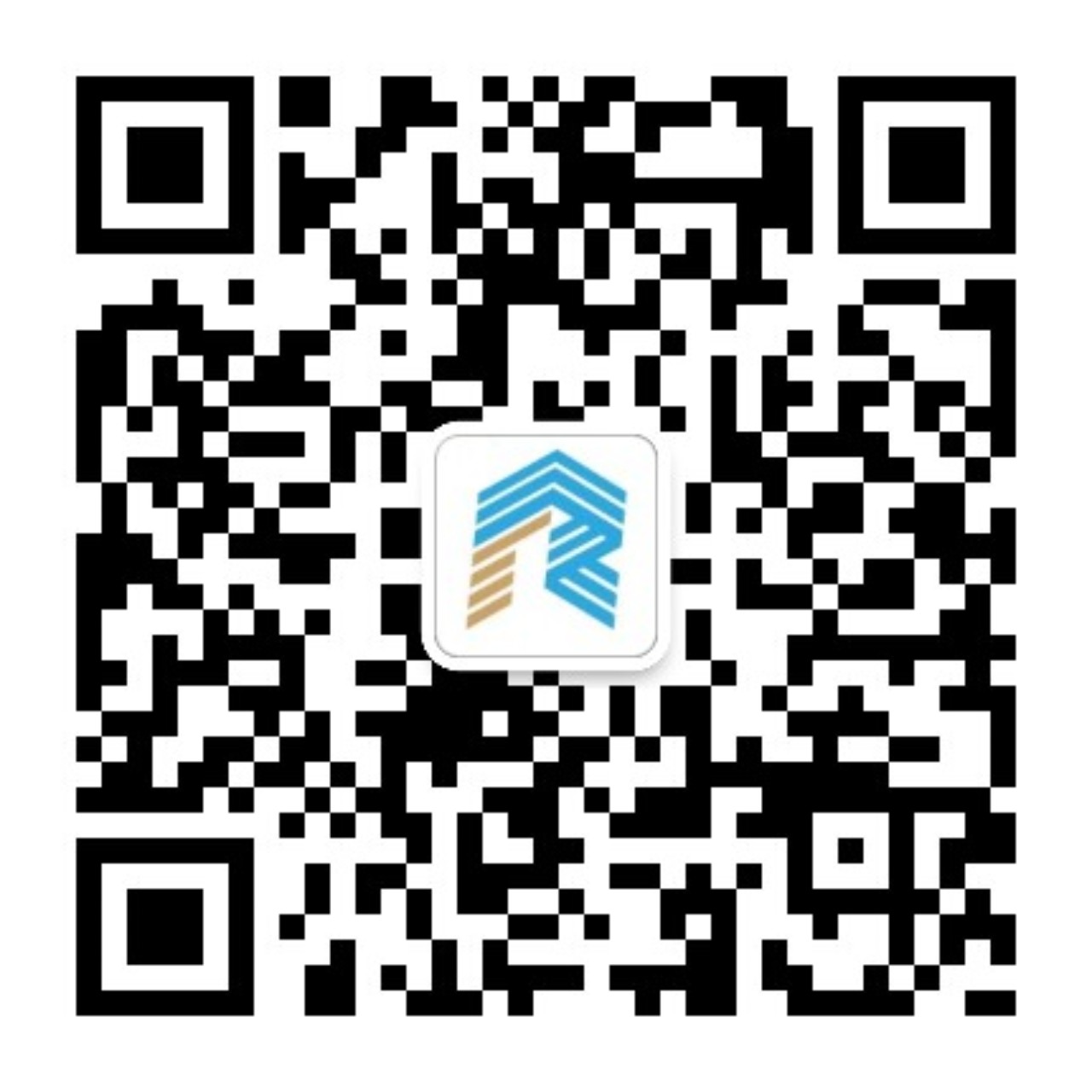 重庆大发88·云缦长滩