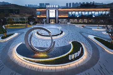 长沙-大发88-长沙大发88优步学府